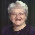 Eileen Gosser - @eileen.gosser7 - Instagram