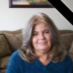 Eileen Mayhew Goss (Eileen Mayhew Goss) - @eileen.mayhewgoss45455 - Instagram
