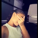 Exleen - @eileen_gossard - Instagram
