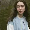 Madeline Samson - @eileengosseetiobo - TikTok