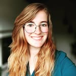 Rachel van Geenen - Goss - @rachel_eileen_goss - Instagram