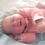 Eileen Coleman - @eileen.goulding.52 - Instagram