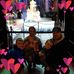 Eileen Gould - Facebook