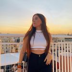 Eileen Gould - @eile_engould6325 - Instagram