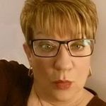 Eileen Gould - @gouldeileen - Instagram