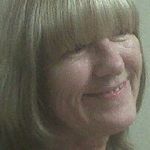 Eileen Gould - @eileen.gould - Instagram