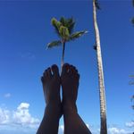 Eileen Gould - @eileengould63 - Instagram