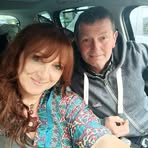 Eileen Gould - Facebook