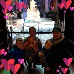 Eileen Gould - @eileen.gould.35 - Instagram