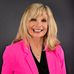 Eileen Gould - Facebook