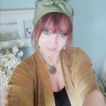 Eileen Gould - @eyegould - Instagram