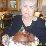 Eileen Gould - Facebook