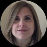 Eileen Gould - @eileen_gould_moneymailer - Instagram