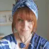 Eileen Gould - @eyeg22 - TikTok