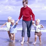 Eileen Gould - Facebook