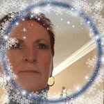 Eileen Gould Mcginity - @eileenmcginity - Instagram