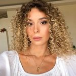 Eileen Gouldin - @eileengouldin - Instagram
