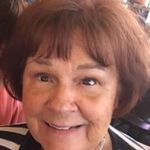 Eileen Goulding - @eileengoulding - Instagram
