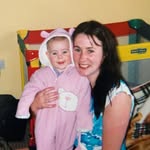 Eileen Goulding - @eileengoulding171 - Instagram