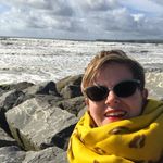 Eileen Goulding - @gouldingeileen - Instagram
