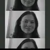 EileenGould - @melysixzcic - TikTok