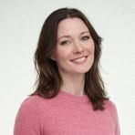 Hayley Eileen Gould - Facebook