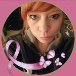 Meli Eileen Gould - @abby_delilah_emmett - Instagram