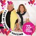Eileen Bridget Grubb - Facebook