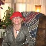 Eileen Brumbaugh Grubb - @eileen.grubb - Instagram