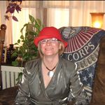 Eileen Brumbaugh Grubb - @egrubb1200 - Instagram