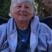 Eileen Grubb - Facebook