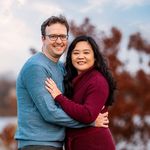Eileen Grubb - @ei_mango - Instagram