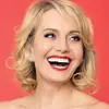 eileengrubba - @eileengrubba - TikTok