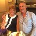Eileen Guerin - Facebook