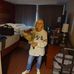 Eileen Guerin - Facebook