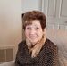 Eileen Guerin - Facebook