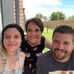 Eileen Guerini - Facebook