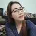Aileen Guy - Facebook