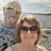 Bonnie Eileen Guy - Facebook