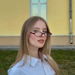 Eileen Guy - @eileenguy63 - Instagram