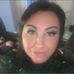 Eileen Guy - Facebook