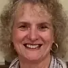 Eileen Guyadeen - @eileenguyadeen - TikTok