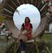 Eileen Guyamin Gatarin - Facebook