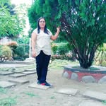 eileen guyang - @guyangeileen - Instagram
