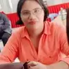 Eileen Guyang - @eileenguyang - TikTok
