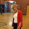 Eileen Guyette - @eileenguyette - TikTok