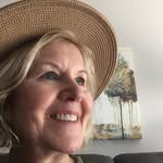 Eileen Guyton Stefaniuk - @eileen.a.guyton - Instagram
