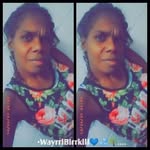 Eileen Guyula Gaykes - @eileenguyula - Instagram