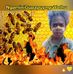 Eileen GuyulaGaykes - Facebook