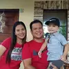 Eileen Joy SD Sanguy - @eileenjoysdsanguy - TikTok